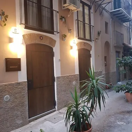 La Rosa Dei Venti 