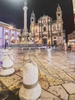 La Rosa Dei Venti 